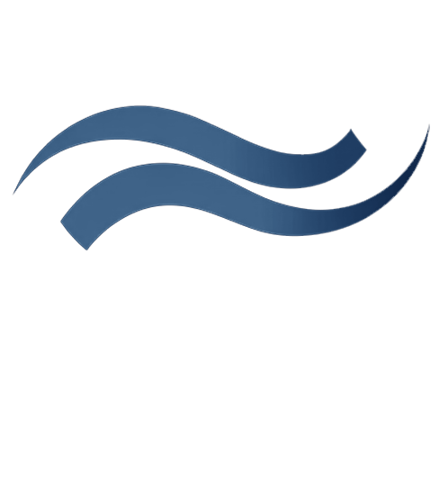 Prestige Waters